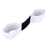 Golf Arm Band Posture Motion Correction - US ONLY - Golfer Paradise