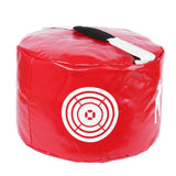 Golf Power Impact Swing Aid Bag - Golfer Paradise