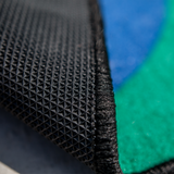 Golf Putting Mat - 9ft and 16ft - Golfer Paradise