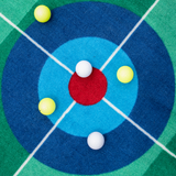 Golf Putting Mat - 9ft and 16ft - Golfer Paradise