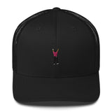 Bryson 2012 Bay Hill Trucker Cap - Golfer Paradise