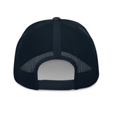 "I hit bombs" Phil Trucker Cap - Golfer Paradise