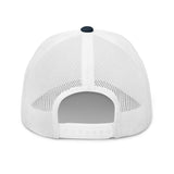 "I hit bombs" Phil Trucker Cap - Golfer Paradise