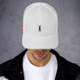 Bryson 2012 Bay Hill Trucker Cap - Golfer Paradise