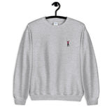 Bryson 2021 Bay Hill Embroidery Pullover - Golfer Paradise