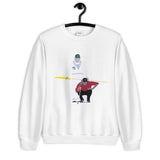 1997 Woods & Fluff Sweatshirt