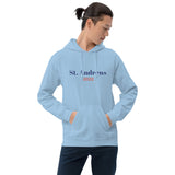 Smith St Andrews 2022 Hoodie