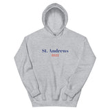 Smith St Andrews 2022 Hoodie