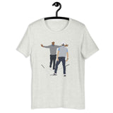 2019 T-Shirt - Golfer Paradise