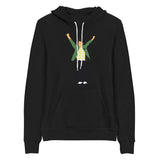 Hideki 2021 Champion Hoodie - Golfer Paradise