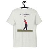 2000 St Andrews T-Shirt