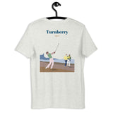 Turnberry 1977 T-Shirt