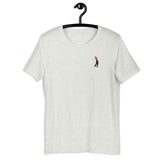 2000 St Andrews T-Shirt