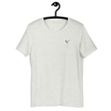 Turnberry 1977 T-Shirt