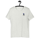 1984 St Andrews T-Shirt