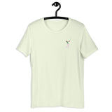 Turnberry 1977 T-Shirt