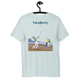 Turnberry 1977 T-Shirt