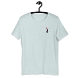 2000 St Andrews T-Shirt
