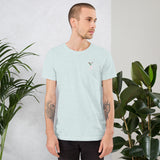 Turnberry 1977 T-Shirt