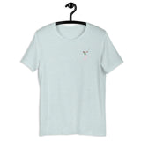 Turnberry 1977 T-Shirt