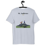 1984 St Andrews T-Shirt