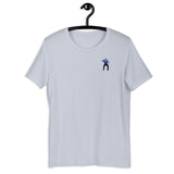 1984 St Andrews T-Shirt