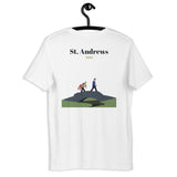 1984 St Andrews T-Shirt