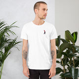 2000 St Andrews T-Shirt