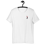 2000 St Andrews T-Shirt