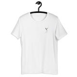 Turnberry 1977 T-Shirt