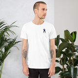 1984 St Andrews T-Shirt