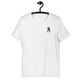 1984 St Andrews T-Shirt