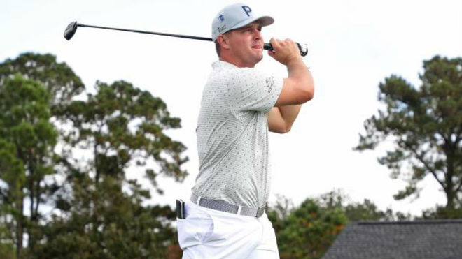 Ian Woosnam fears for future of golf if Bryson destroys Augusta