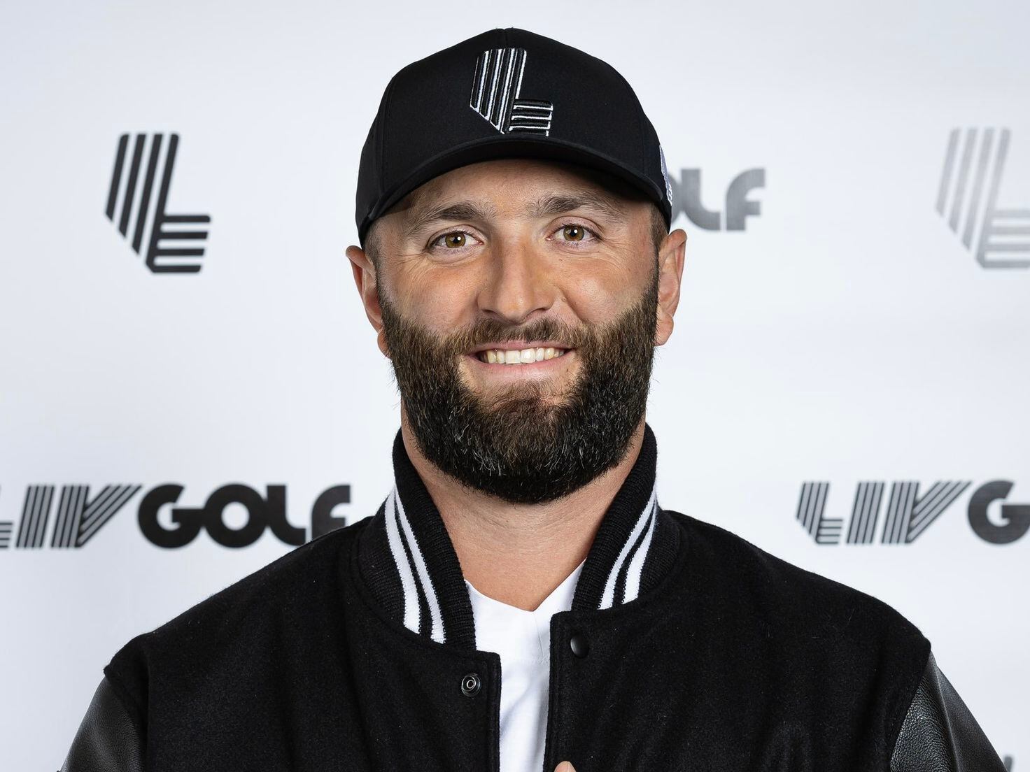 OFFICIAL: Jon Rahm's LIV Golf Team Name Revealed Alongside Potential Star Signing