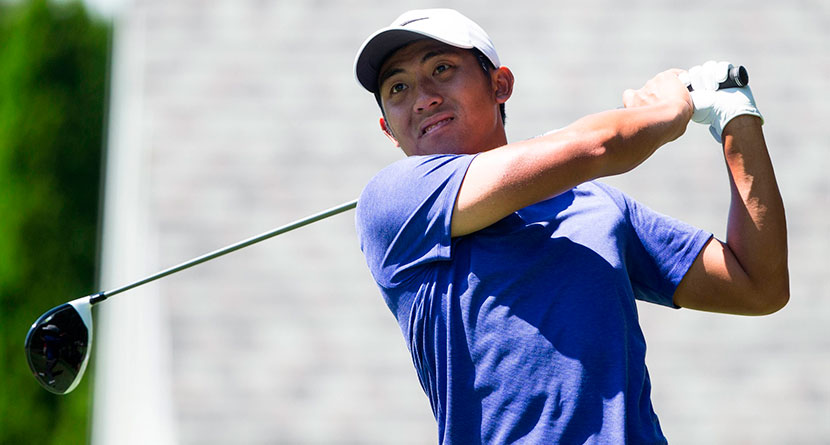 Pros Criticize Tour’s Decision Amid Coronavirus Crisis