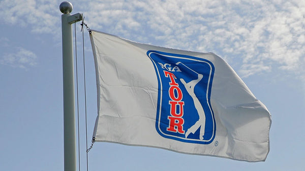 How the updated 2020 PGA Tour schedule looks