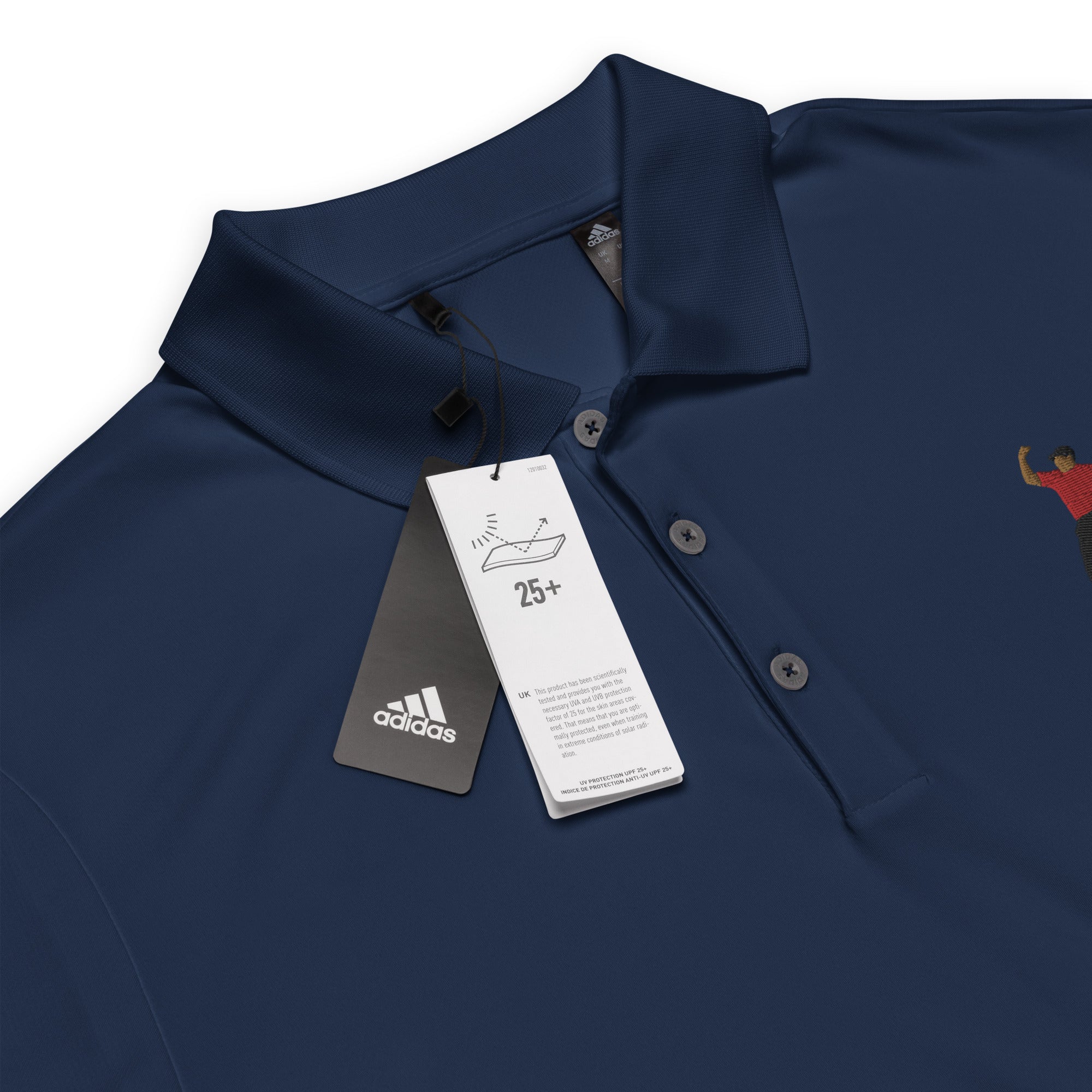 Golf Polos