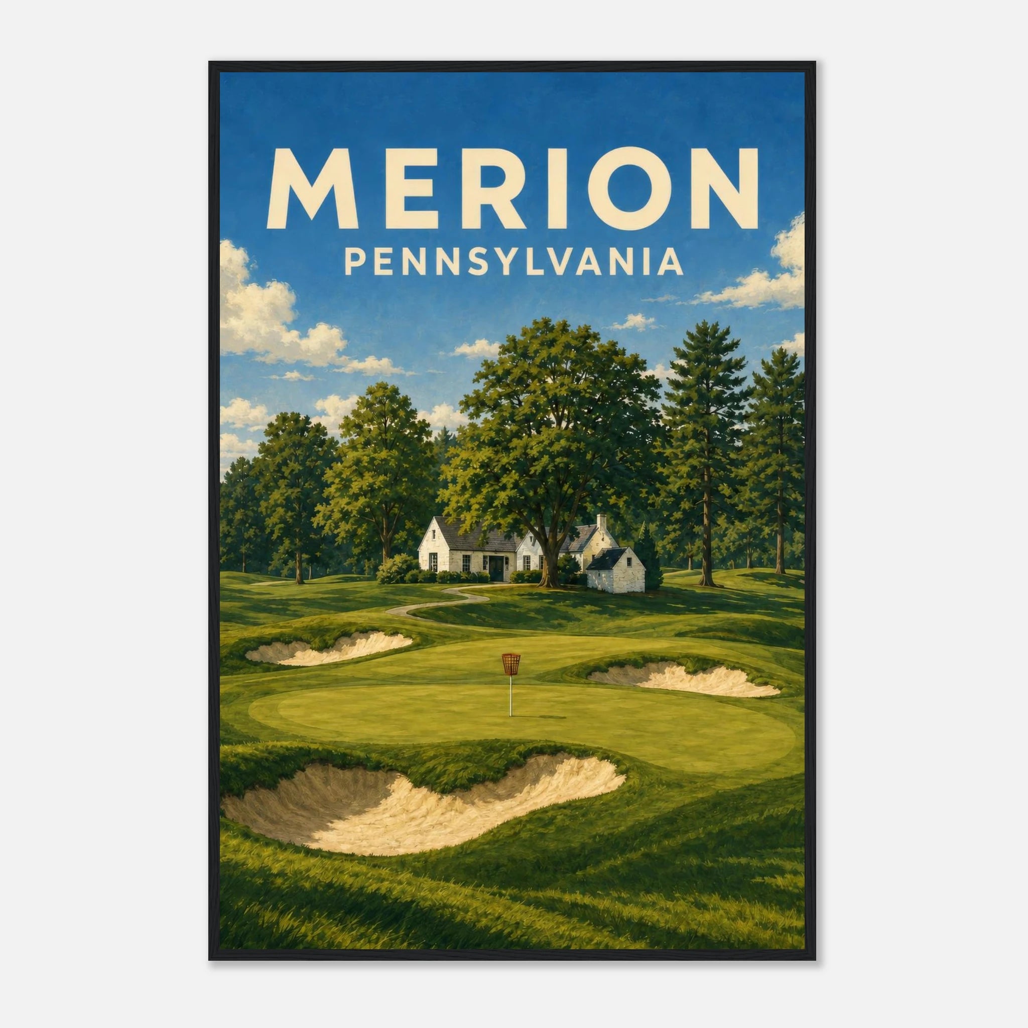a2f1c387-9ca1-45d1-8e3d-e6902c08d481