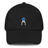 Bryson 2024 Pinehurst - Golf Dad hat