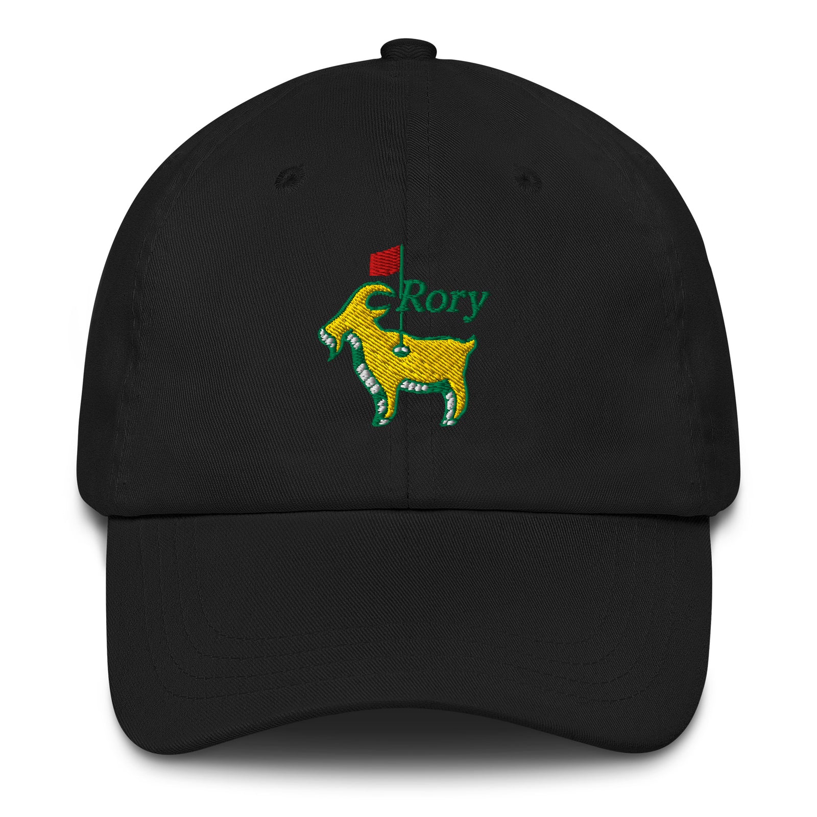 Golfickers ［HOLE 485] Caddie Hat 2025 黒 Golfickers ［HOLE 485] Caddie Hat 2025 黒