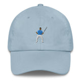 Bryson 2024 Pinehurst - Golf Dad hat