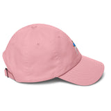 Bryson 2024 Pinehurst - Golf Dad hat