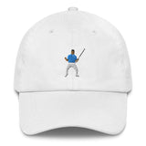 Bryson 2024 Pinehurst - Golf Dad hat