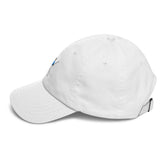 Bryson 2024 Pinehurst - Golf Dad hat