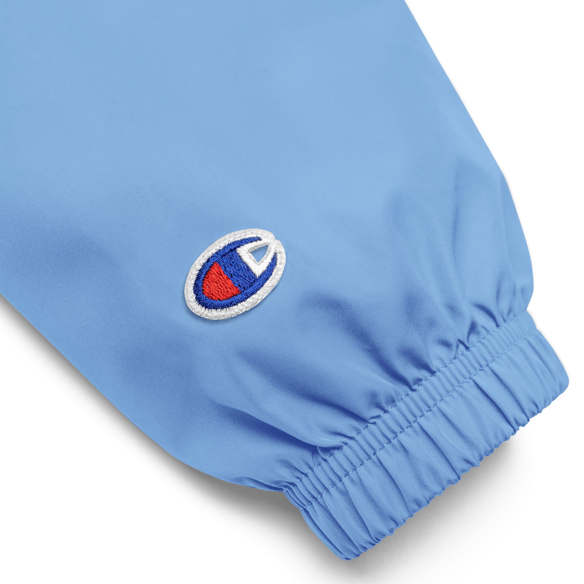 Mulligan Champion Rain Jacket - Golfer Paradise