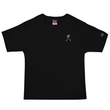 1994 Sawgrass Champion T-Shirt