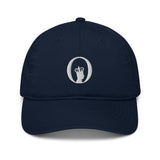 British Open Presented By His Majesty the King - Golf Hat