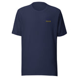 Rahm 2023 Rome T-shirt