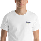 Hovland 2023 Rome T-shirt