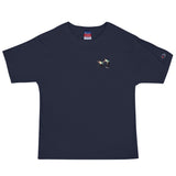 1993 The Belfry Champion T-Shirt